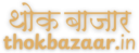 thokbazaar.in